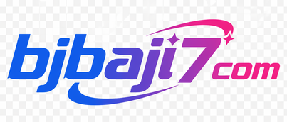 bjbaji7 com